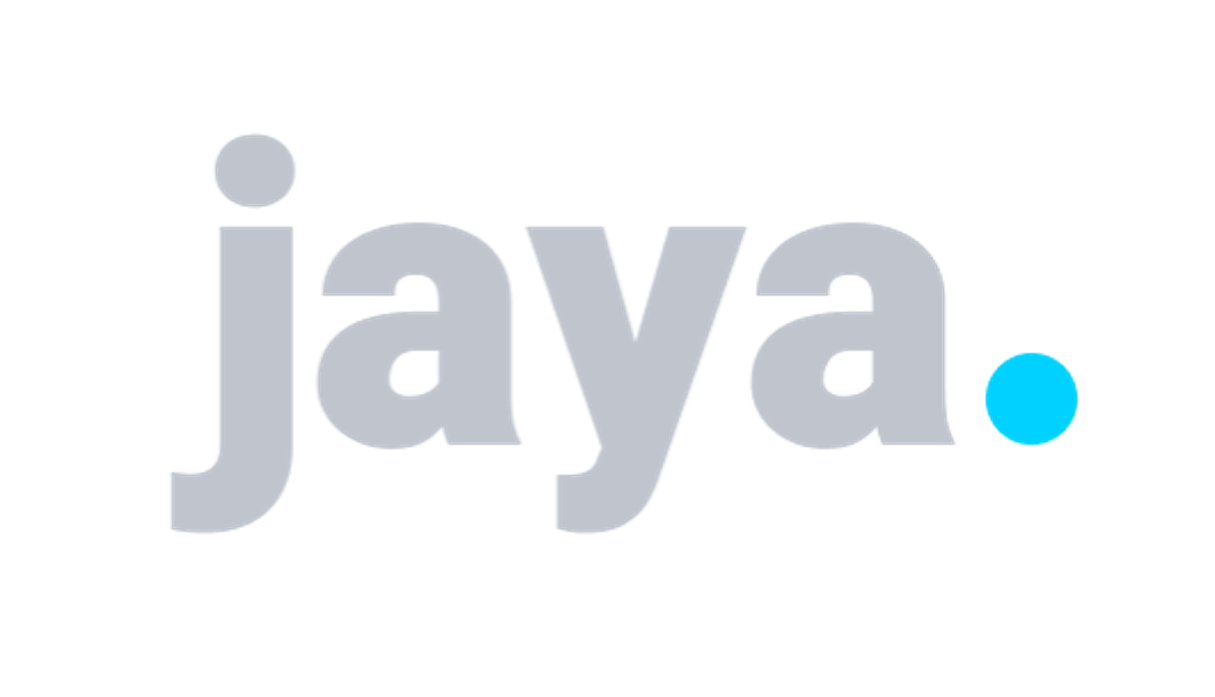 Jaya