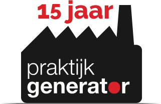Praktijkgenerator