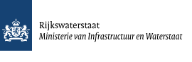 Rijkswaterstaat